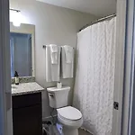 Aparthotel Oliver 12 South 3*