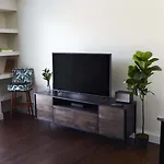 Aparthotel Oliver 12 South Nashville