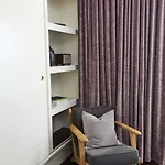 Oliver 12 South Aparthotel Nashville