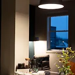Oliver 12 South Aparthotel Nashville