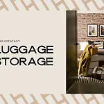 The Sobro Suite - 6 Beds & 6 Blocks To Broadway