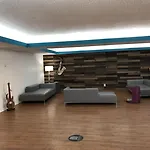 Rodeway Inn- Nashville Airport - Downtown - Mexican Restaurant On Site