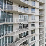 Placemakr Premier Sobro