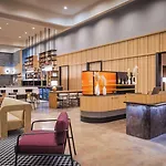 Hyatt Place Nashville/Green Hills