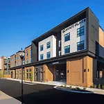 Hyatt Place Nashville/Green Hills