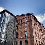 Lowkey - Pool & Gym - Mins To Broadway