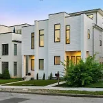 This Must Be The Place