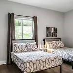 3 Side By Side Nash Homes - Close To Honky Tonks