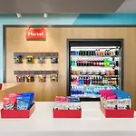 Avid - Airport By Ihg 2*