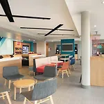 Avid - Airport By Ihg Hotel