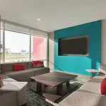Avid - Airport By Ihg Hotel Nashville