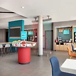 Avid - Airport By Ihg 2*