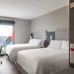 Avid - Airport By Ihg Hotel