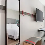 Avid - Airport By Ihg Hotel Nashville