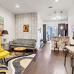 Dream In Desirable West End Nashville