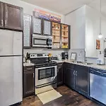 Dream In Desirable West End