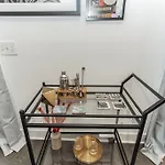 Modern Loft Near West End Nashville