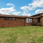 Luxurious 4Br Home Pet Friendly
