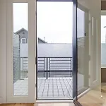 The Chestnut - Brand New Rooftop Skyline Views