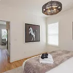 Nash - The Nash - 757ab Lynwood Ave *