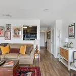 Downtown Nashville Riverfront Unit 820