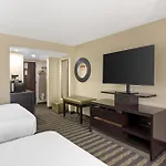 Best Western Suites Near Opryland