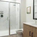 Mint House Nashville Marathon Village By Kasa