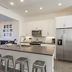 Music City Retreat By Stay Local Nashville