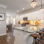 The Essex By Stay Local Nashville