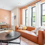 Golden Hour By Stay Local Nashville