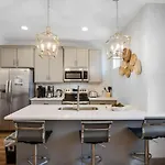 The National By Stay Local Nashville