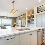 A Place To Hang Your Hat By Stay Local Nashville