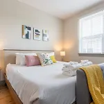 The National By Stay Local Nashville