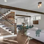 The Nicoletta By Stay Local Nashville