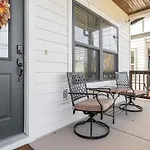 The Essex By Stay Local Nashville