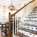 The Nashville Star By Stay Local Nashville