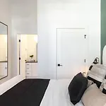 New Build Sleeps 12 2 Condos In Scenic Bluffside Minutes To Downtown