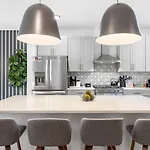 Skyline Soundhouse By Avantstay Rooftop Deck Game Room Near East Nashville Broadway