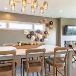 A Place To Hang Your Hat By Stay Local Nashville