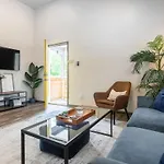 The Good Vibes Cottage By Stay Local Nashville