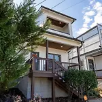 The Essex By Stay Local Nashville