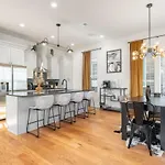 The Vault Royale By Local Holiday home *