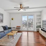 Heart Of 12 South, Near Downtown, Park Free - #5