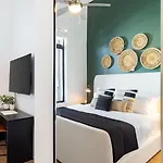 New Build Sleeps 12 2 Condos In Scenic Bluffside Minutes To Downtown