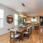 Holiday home Nash - The Nash - 757ab Lynwood Ave