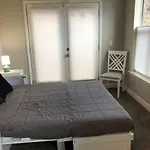 The Elliott By Stay Local Nashville