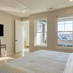 Sleeps 16 2 Modern Townhomes Minutes To Broadway Lischey 98 Degrees By Avantstay * Nashville