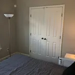 The Elliott By Stay Local Nashville