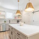 Holiday home Golden Hour By Local Nashville