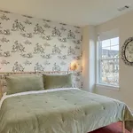 Sleeps 16 2 Modern Townhomes Minutes To Broadway Lischey 98 Degrees By Avantstay *